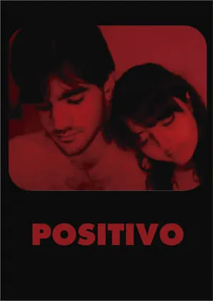 Positivo portada