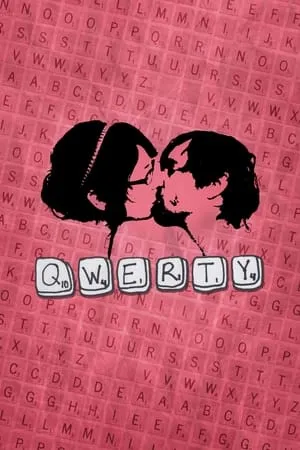 Qwerty portada