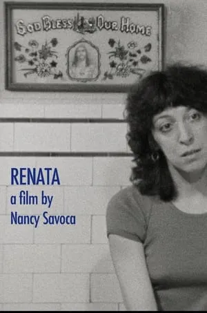 Renata portada