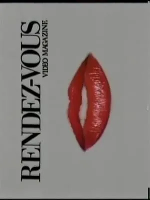 Rendez-Vous Video Magazine portada