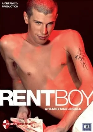 Portada de RentBoy