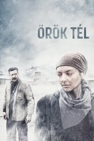 Örök tél portada