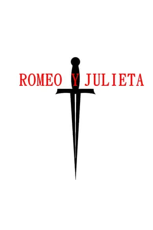 Romeo y Julieta portada