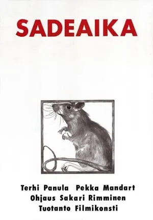 Sadeaika portada