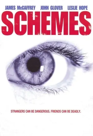 Schemes portada