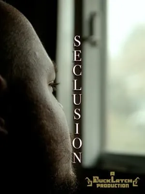 Seclusion portada