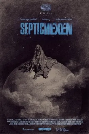 Septichexen portada