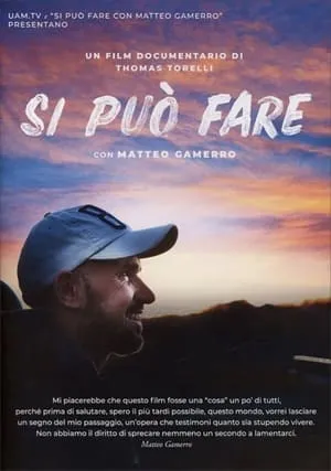 Si può fare portada