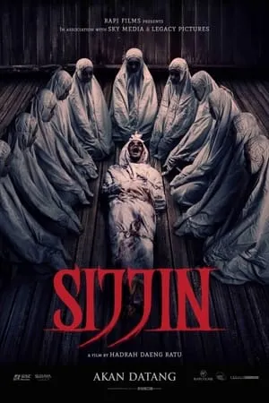 Sijjin portada