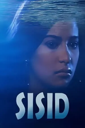 Sisid portada