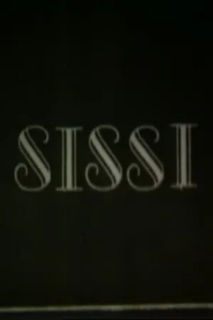 Sissi portada