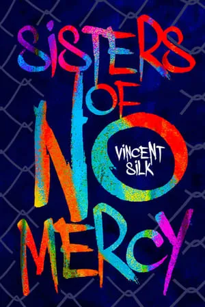 Portada de Sisters of No Mercy