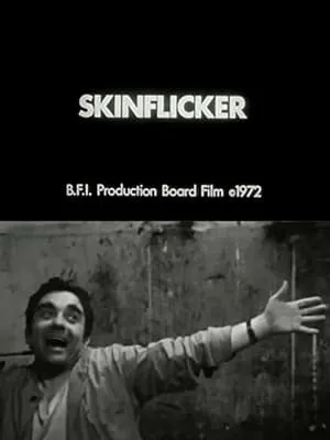 Skinflicker portada