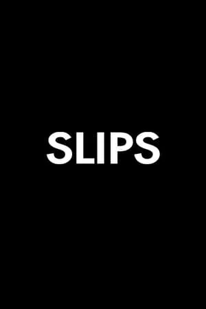 Slips portada