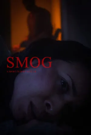 Smog portada