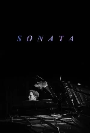 Sonata portada