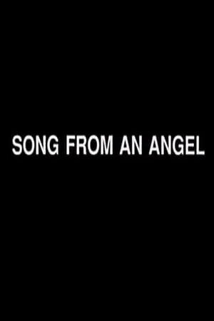 Songs from an Angel portada