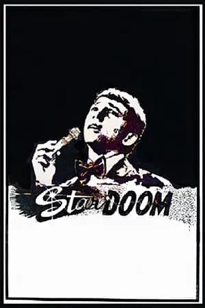 Stardoom portada