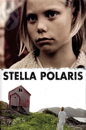 Stella Polaris portada