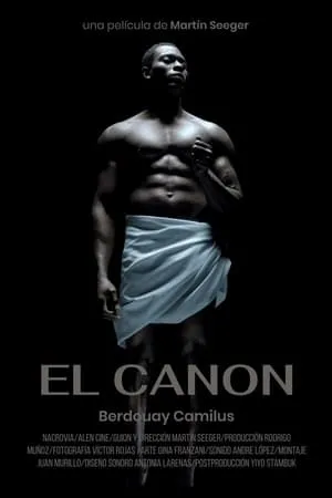 The Canon portada