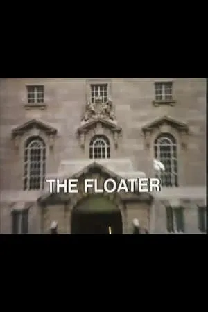 The Floater portada