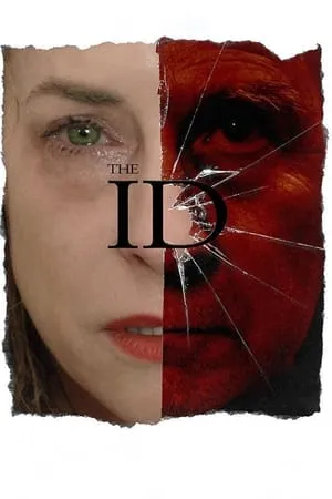 The Id portada