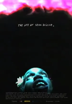 The Life of Sean DeLear portada