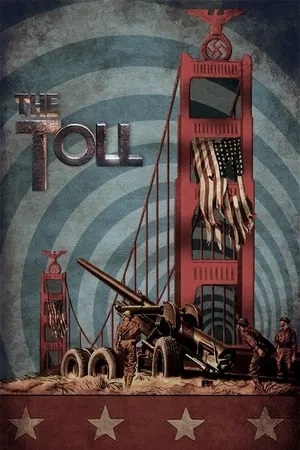 The Tolls portada