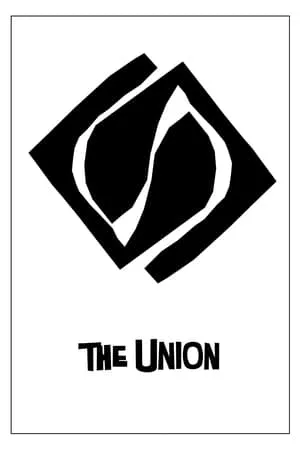 The Union portada