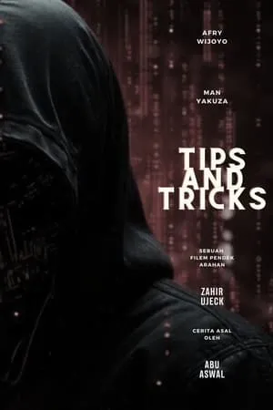 Tips and Tricks portada