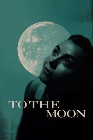 To the Moon portada