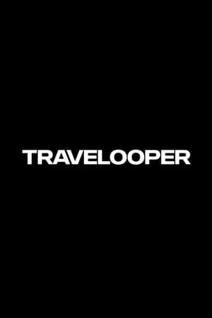 Travelooper portada