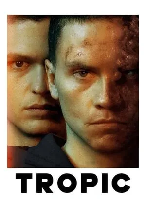 Tropic portada