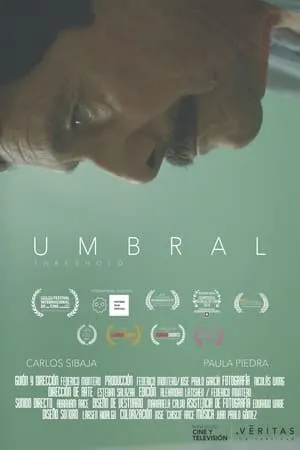 Umbral portada