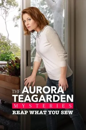 Un misterio para Aurora Teagarden: Un diseño mortal portada