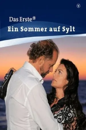 Un verano en Sylt portada