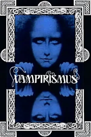 Vampirismus portada