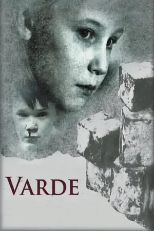 Varde portada