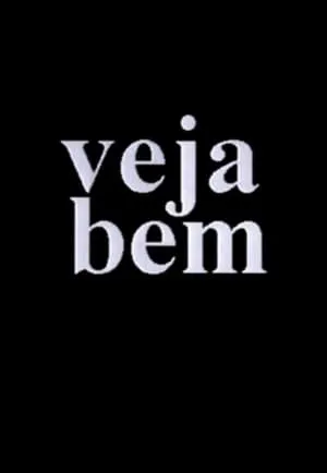 Veja Bem portada