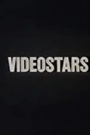 Video Stars portada