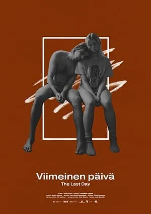 Viimeinen päivä portada