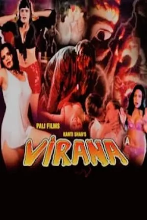 Virana portada