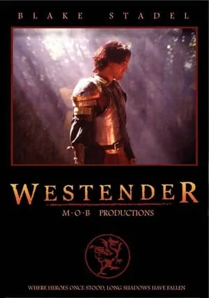 Westender portada