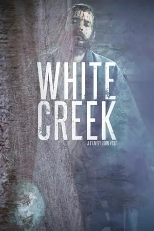 White Creek portada