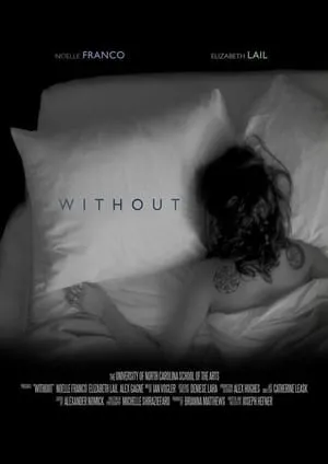 Without portada