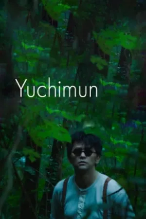 YACHIMUN portada