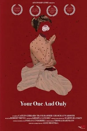 Your One and Only portada