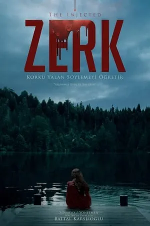 Zerk portada