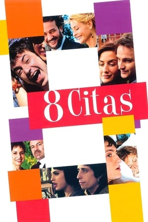 8 citas portada