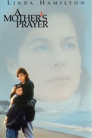 A Mother's Prayer portada